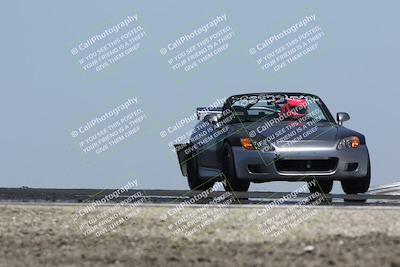 media/May-10-2025-Light Speed Track Events (Sat) [[c99cd30d1b]]/Purple Group/Turn 2/